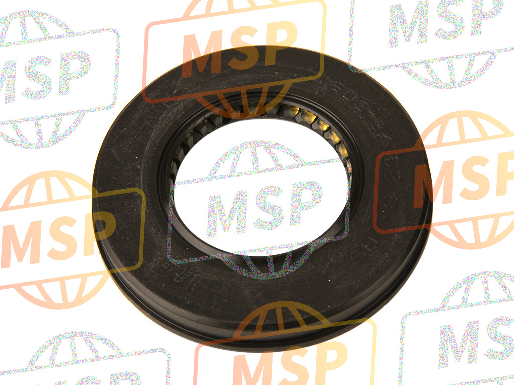 91207KT8003, Oil Seal, 34X62X8, Honda, 1