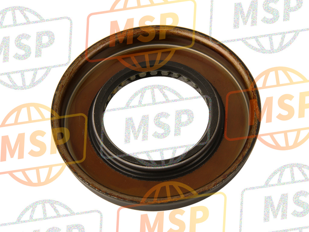 91207KT8003, Oil Seal, 34X62X8, Honda, 2