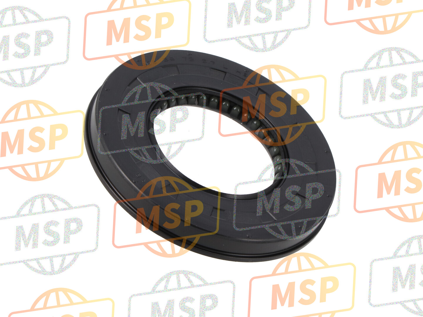 91207MBB013, Oil Seal, 39X72X8, Honda, 1