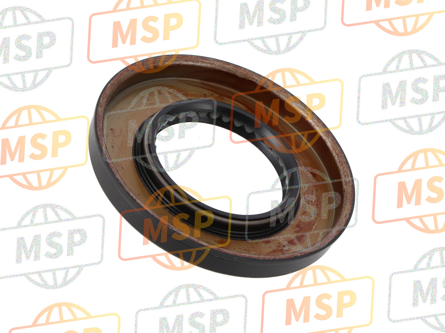 91207MBB013, Oil Seal, 39X72X8, Honda, 2