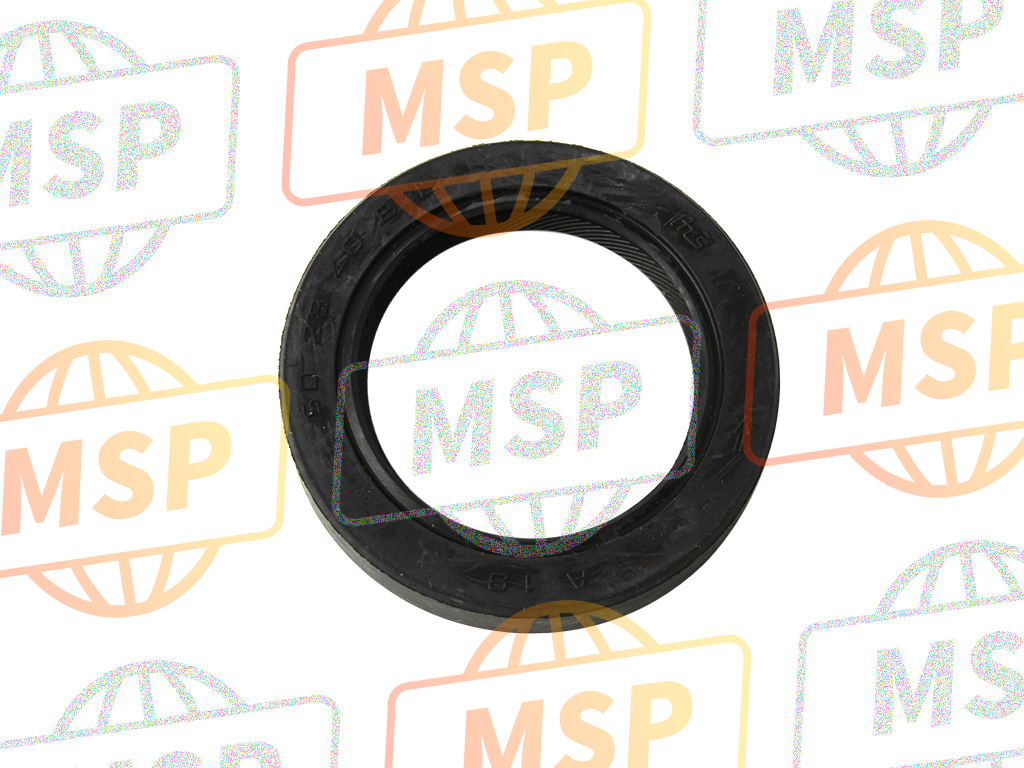 91207ML3003, Oil Seal,28X40X8, Honda, 1