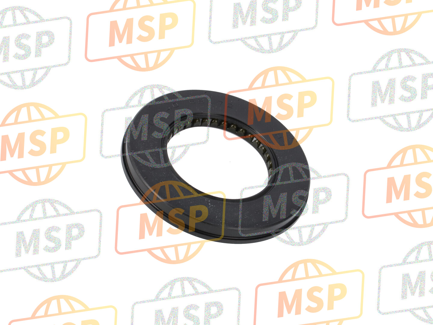 91207MR7013, Oil Seal, 40X68X7.2(Arai), Honda, 1