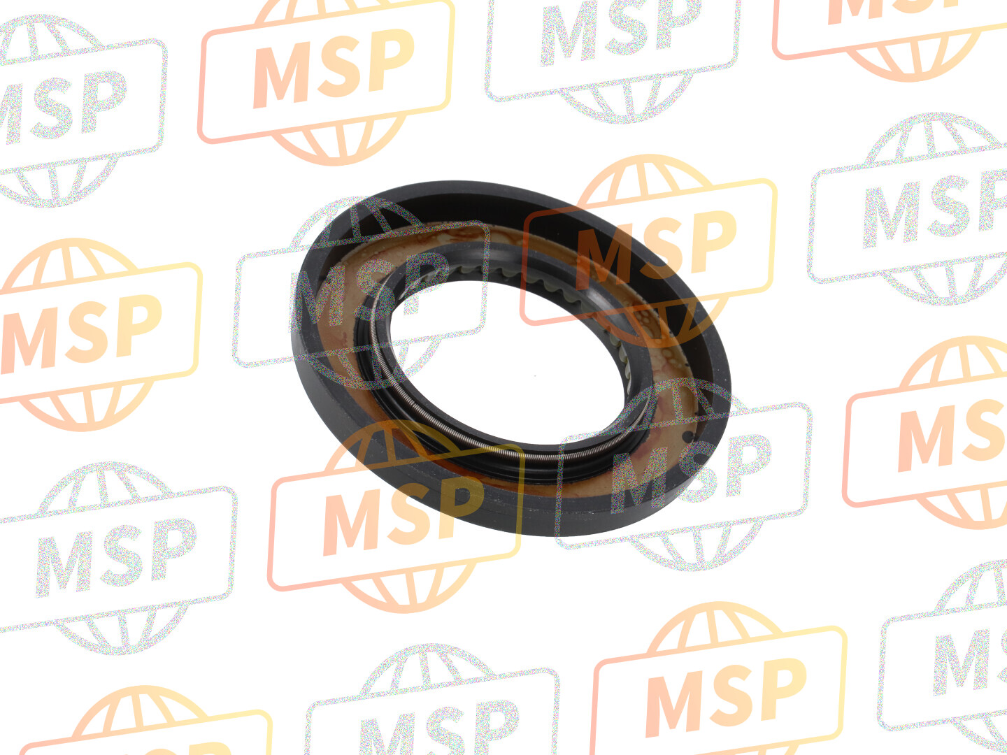 91207MR7013, Oil Seal, 40X68X7.2(Arai), Honda, 2