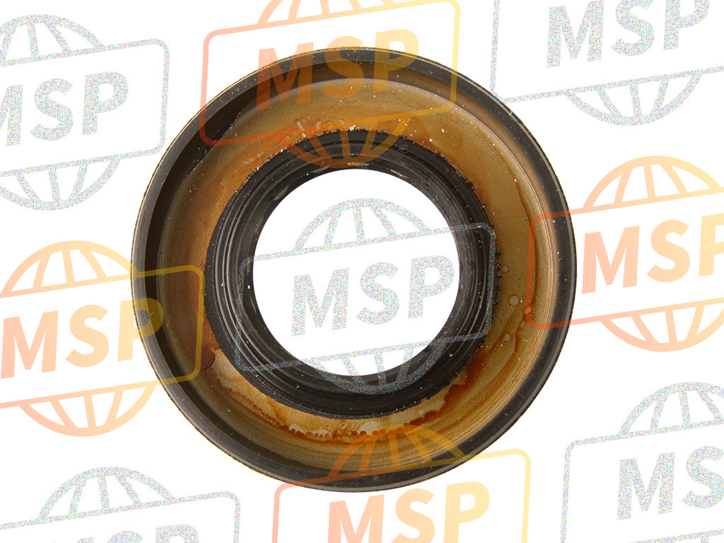 91208HA7671, Dust Seal,28X55X1, Honda, 2