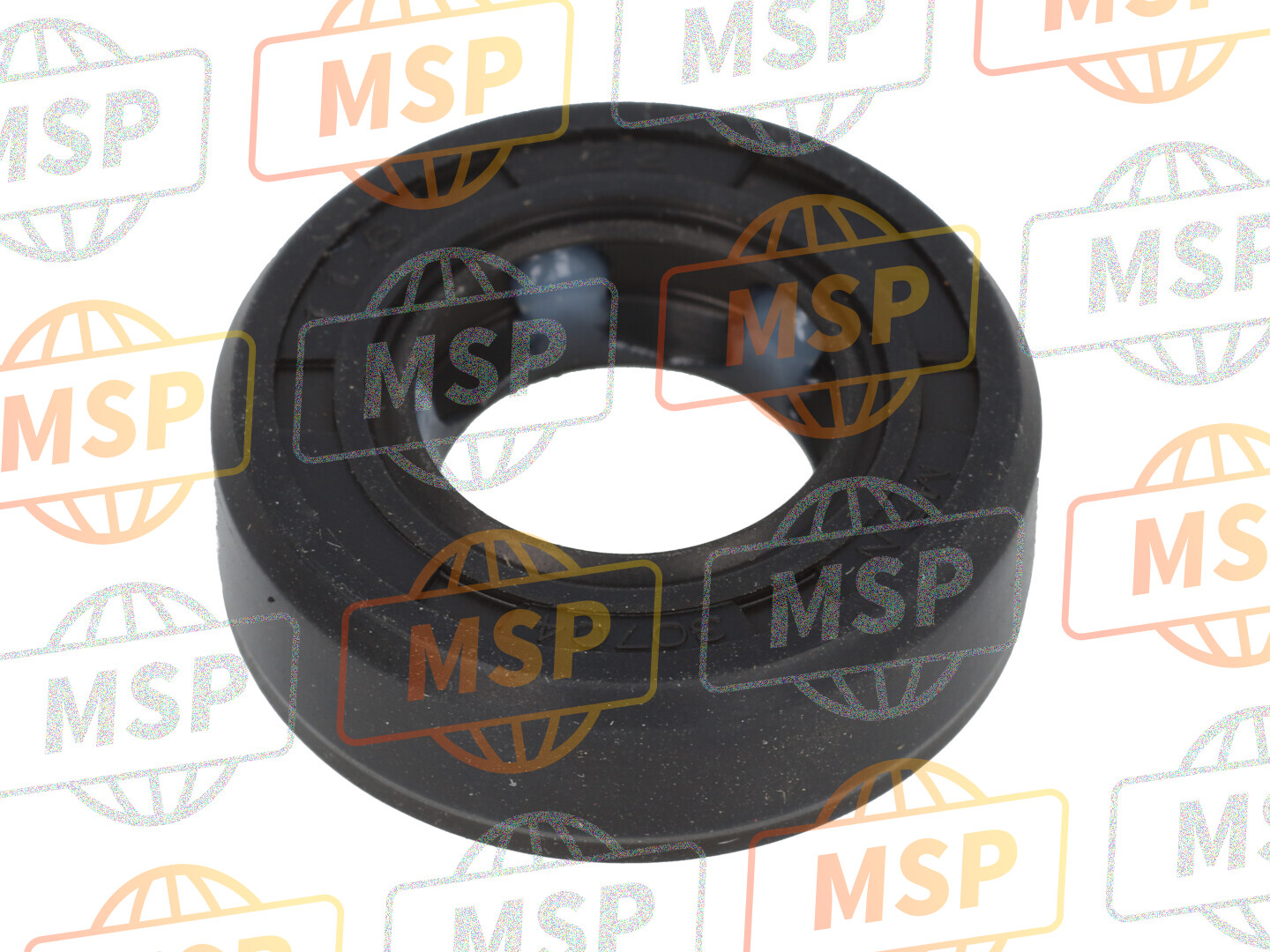 91208KWWC01, Oil Seal, 11.6X22X7, Honda, 1