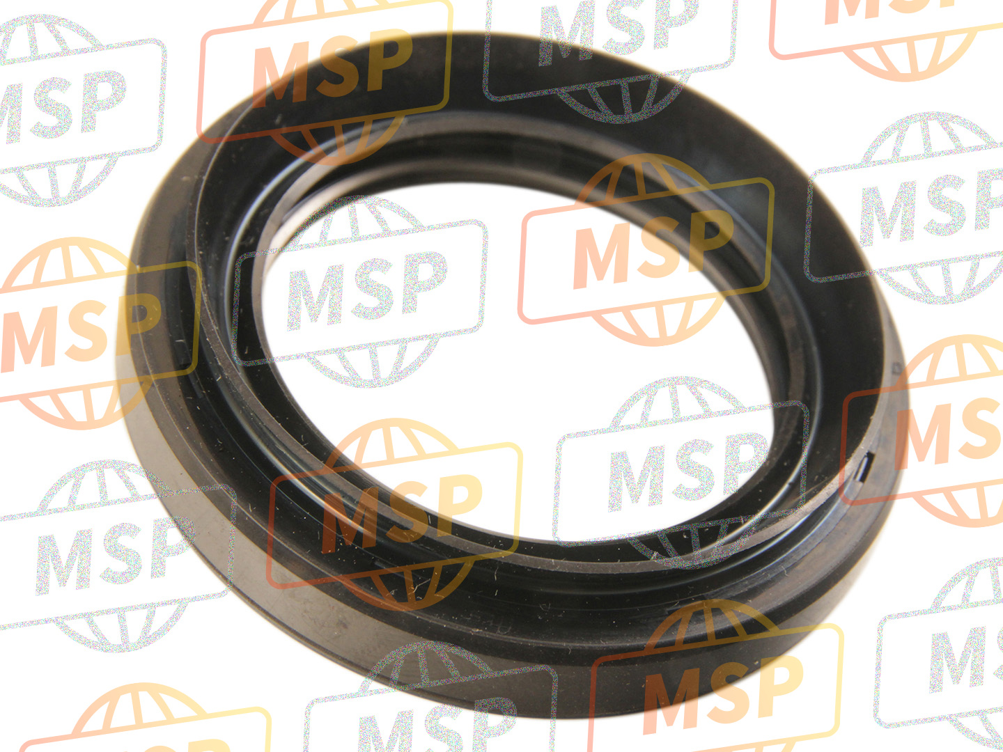 91209HN5671, Dust Seal, 40X58X9, Honda, 1