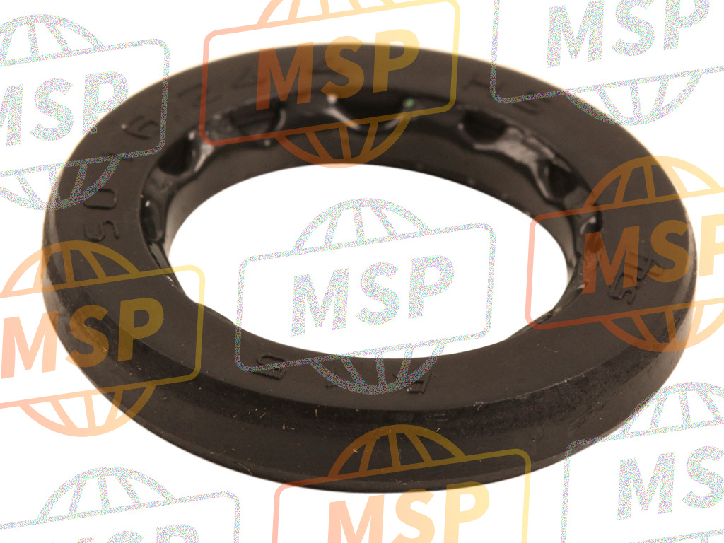 91211MN5003, Seal, Water Pump, Honda, 1