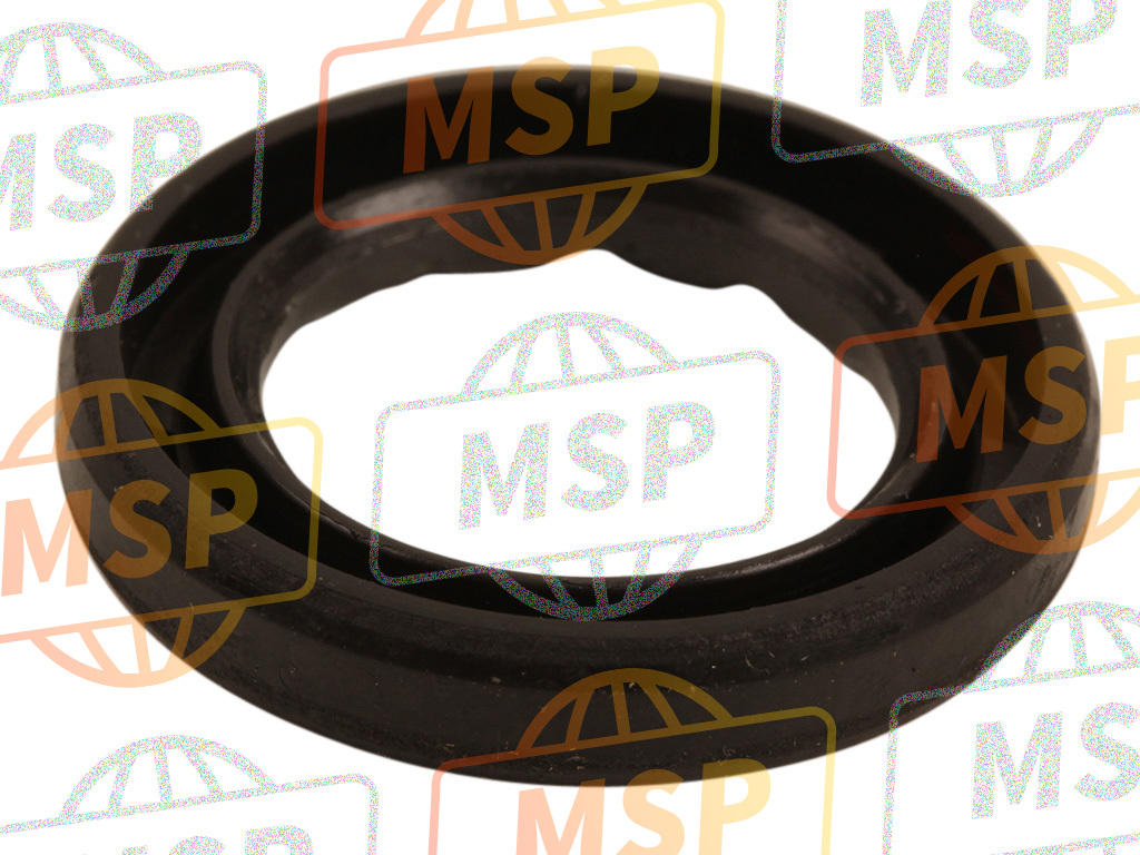 91211MN5003, Seal, Water Pump, Honda, 2