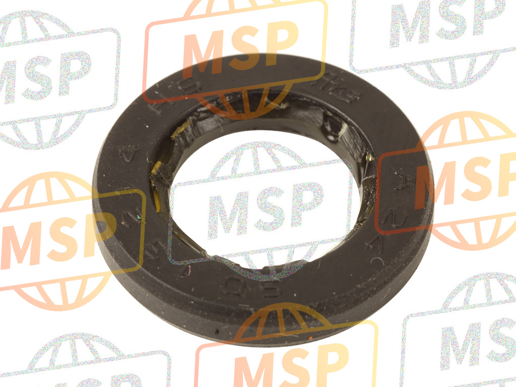 91212MN5003, Joint D'Huile , 13X21X4, Honda, 1