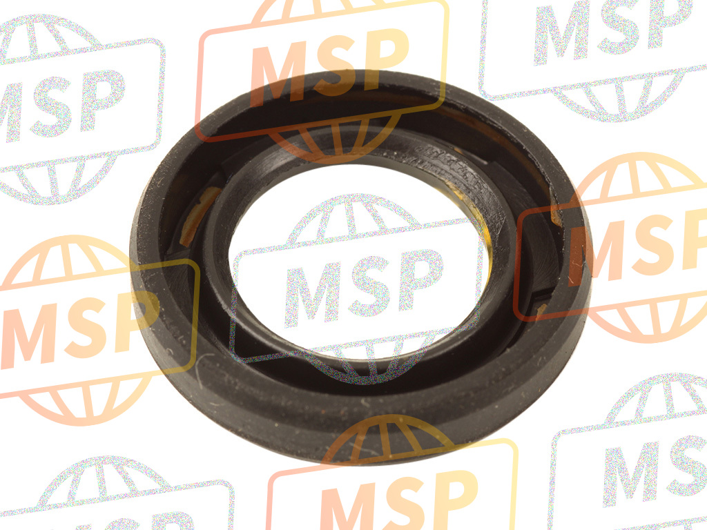 91212MN5003, Joint D'Huile , 13X21X4, Honda, 2