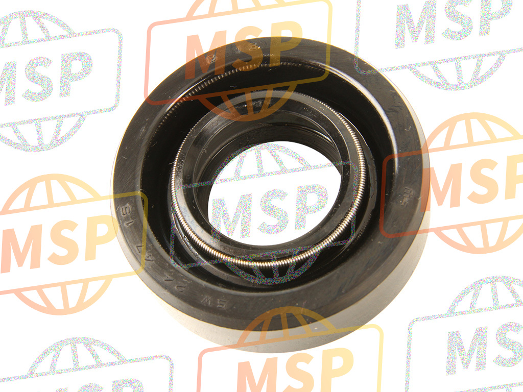 91250HA7671, Dust Seal,24X47X1, Honda, 1