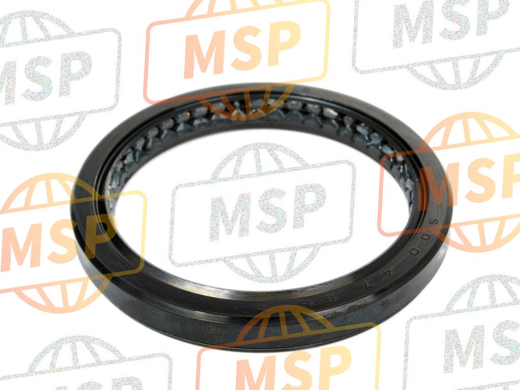 91251030003, Oil Seal, 47X58X7, Honda, 1