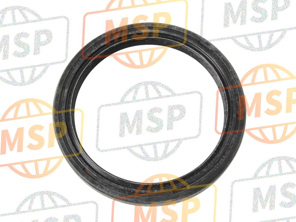 91251GC8005, Oil Seal, 41X51X5 (Nok), Honda, 1