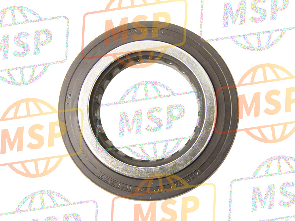 91251HC5005, Oil Seal, 38X64X11 (Koyo), Honda, 1