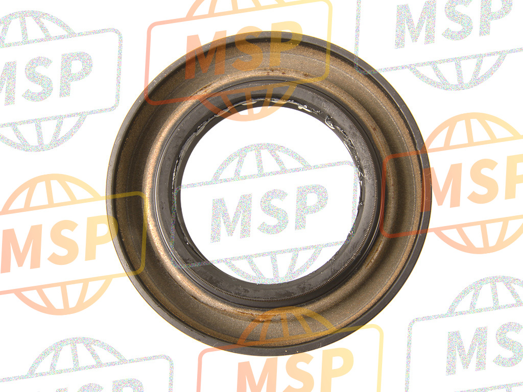 91251HC5005, Oil Seal, 38X64X11 (Koyo), Honda, 2