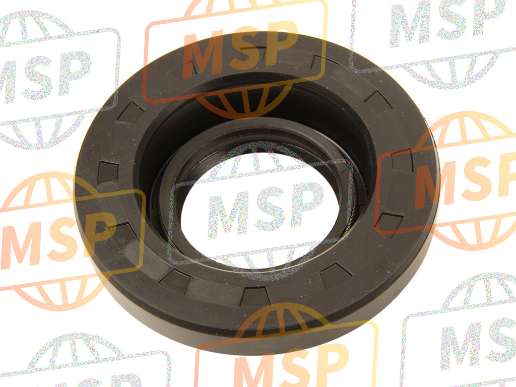 91251HM7003, Oil Seal,34X70X11, Honda, 1