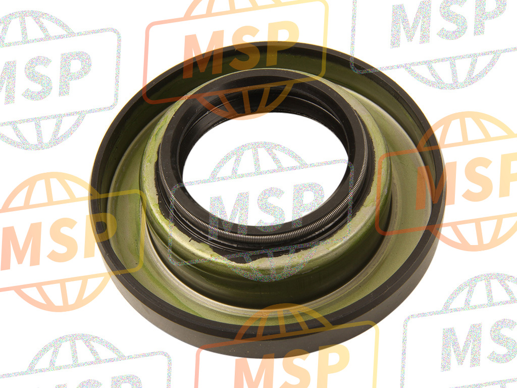 91251HM7003, Oil Seal,34X70X11, Honda, 2