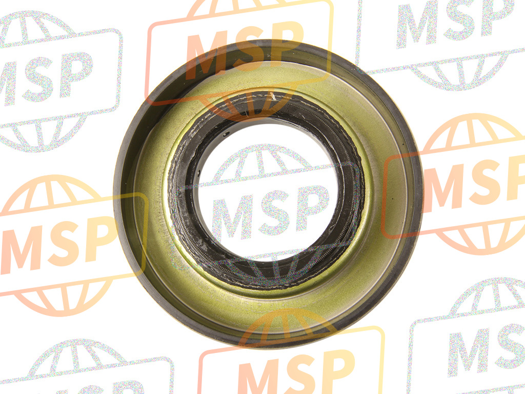 91251HN5671, Oil Seal, 30X64X11 (Arai), Honda, 2