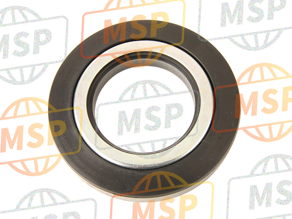 91251HP5601, Oil Seal, 39X70X11, Honda, 1