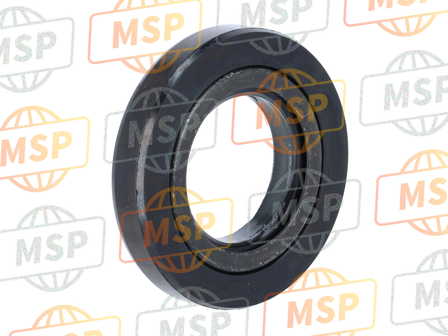 91251HR0F01, Oil Seal, 39X70X12, Honda, 1