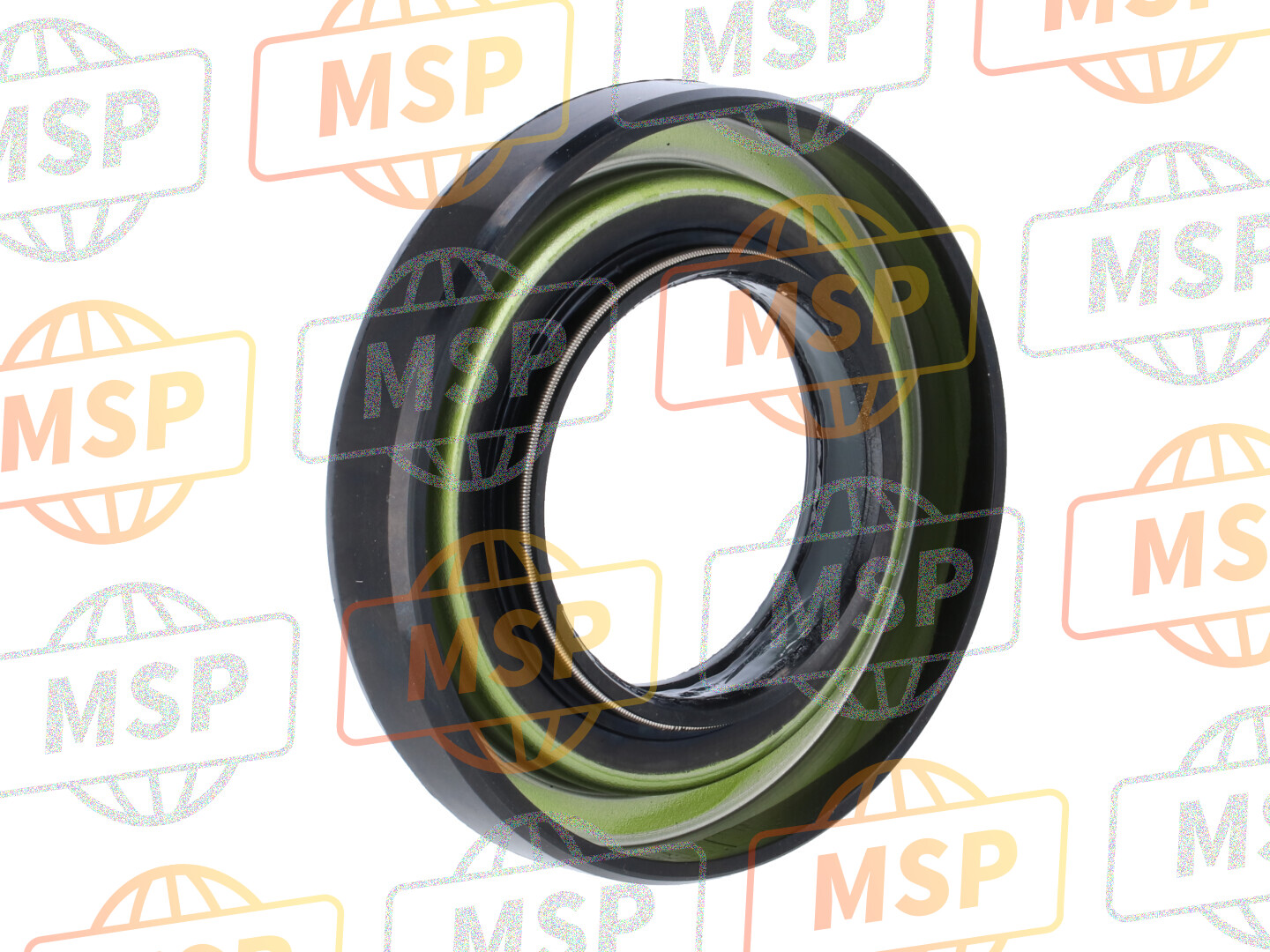 91251HR0F01, Oil Seal, 39X70X12, Honda, 2