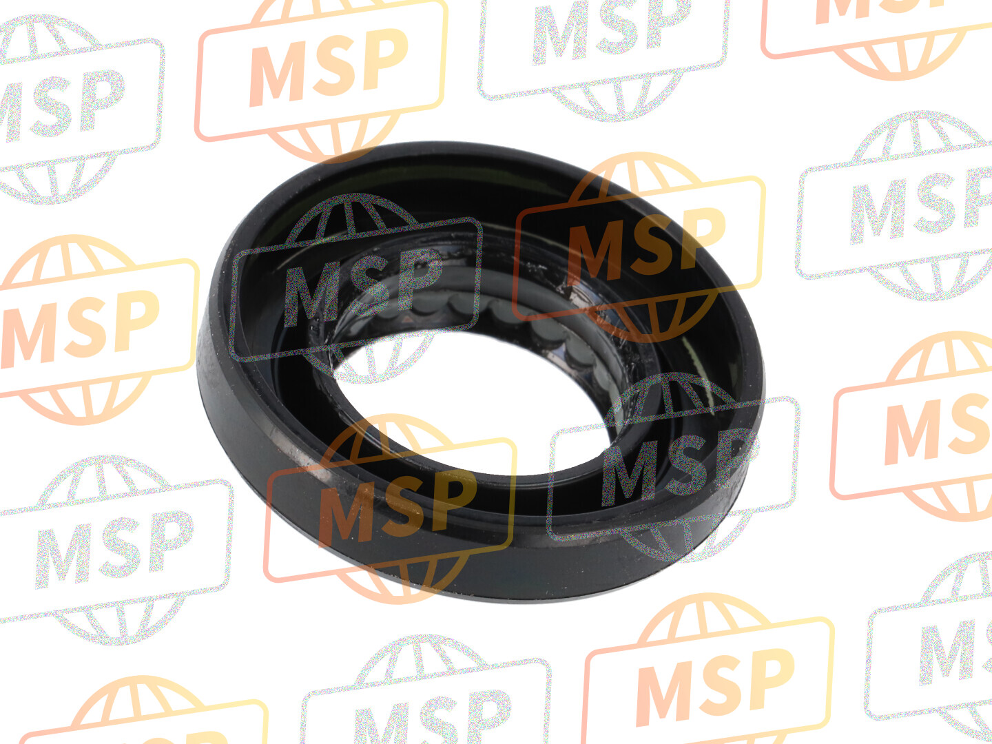 91251K35V01, Dust Seal, 21X37X7 (Arai), Honda, 2