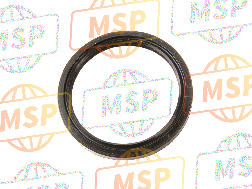 91251MBWE11, Dust Seal, 28X34X4, Honda, 1