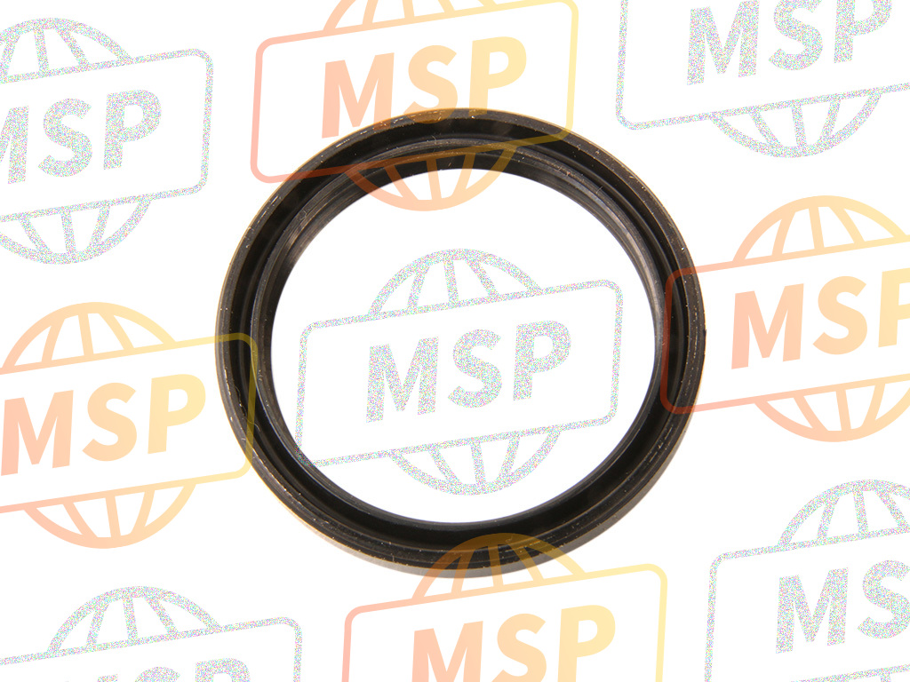 91251MBWE11, Dust Seal, 28X34X4, Honda, 2