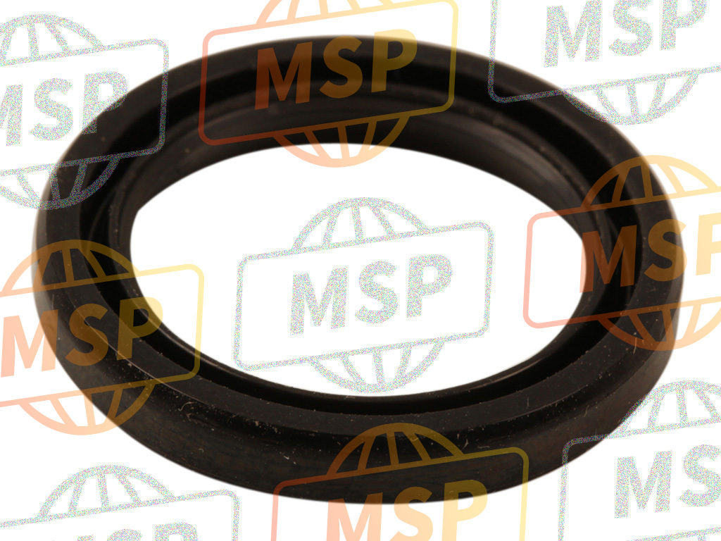 91251MT4003, Dust Seal, 15X20X3, Honda, 2