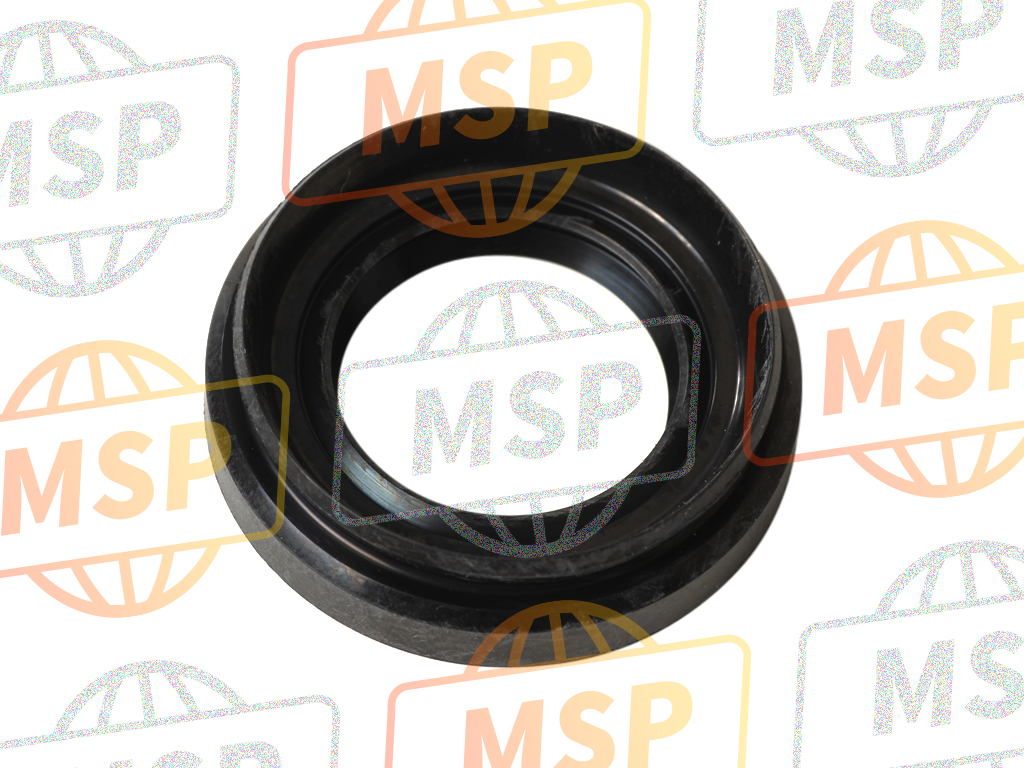 91252001023, Oil Seal, 21X35X9.5, Honda, 1