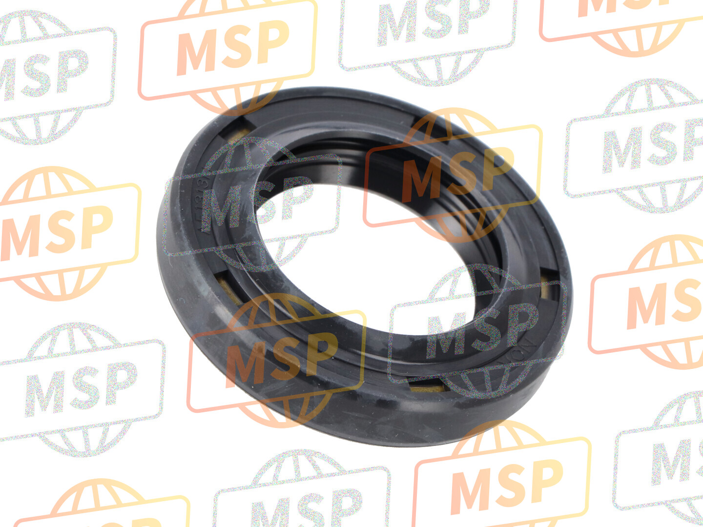 91252428000, Oil Seal, 25X40X7, Honda, 1