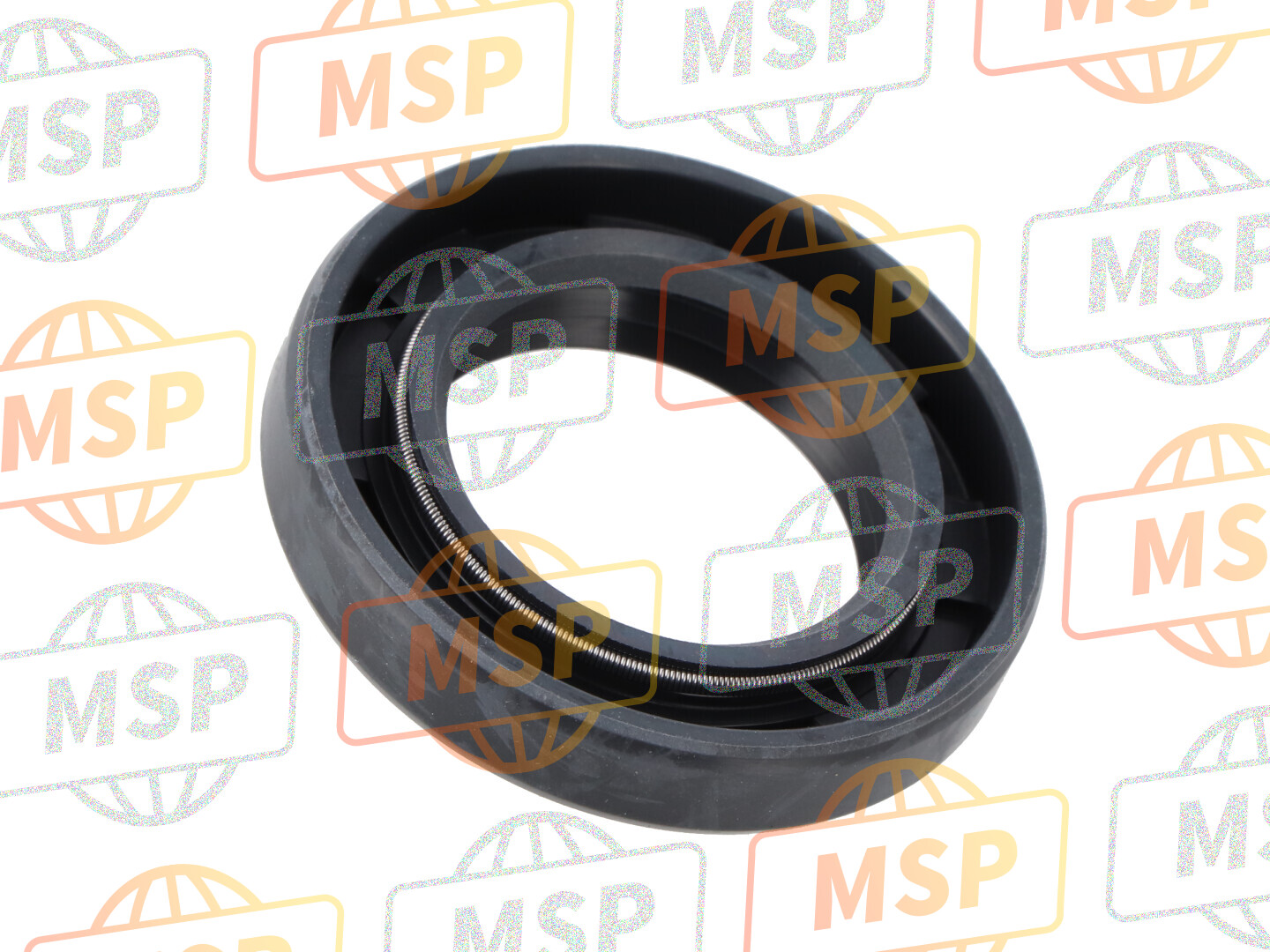 91252428000, Oil Seal, 25X40X7, Honda, 2