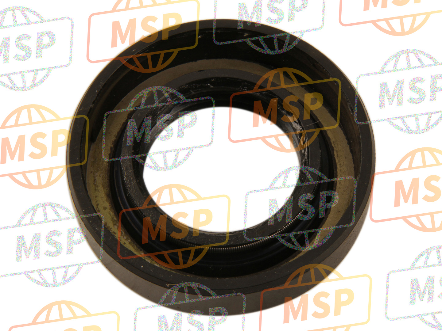 91252HA7671, Oil Seal,22X40X9, Honda, 2