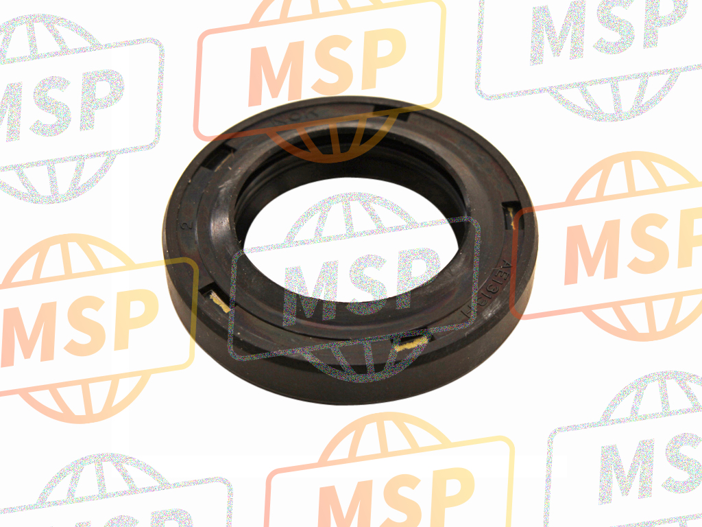 91252KCY671, Simmerring, 25X40X7, Honda, 1