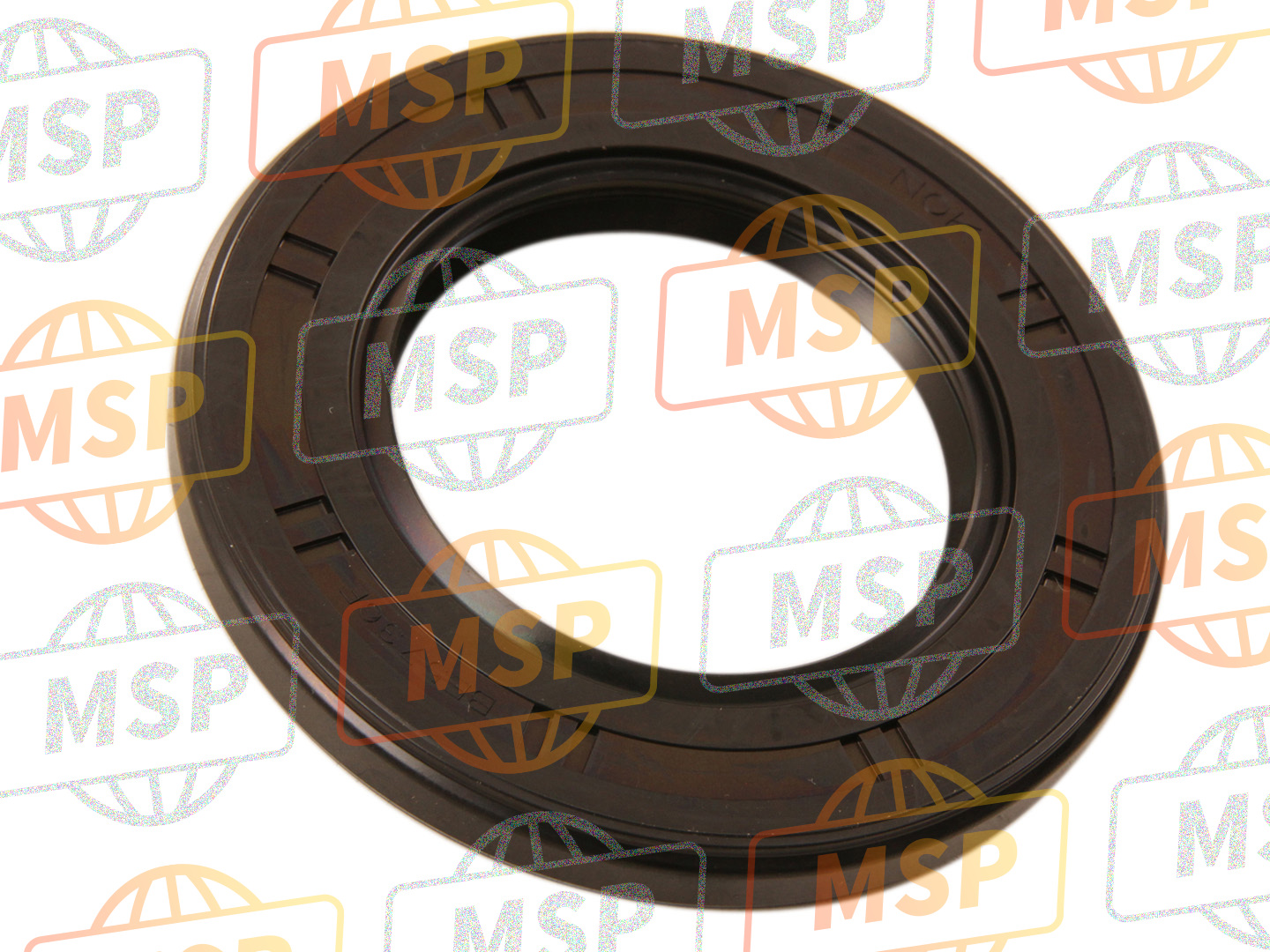 91252MAZ003, Staubdichtung ,  37X62. 2X7, Honda, 1