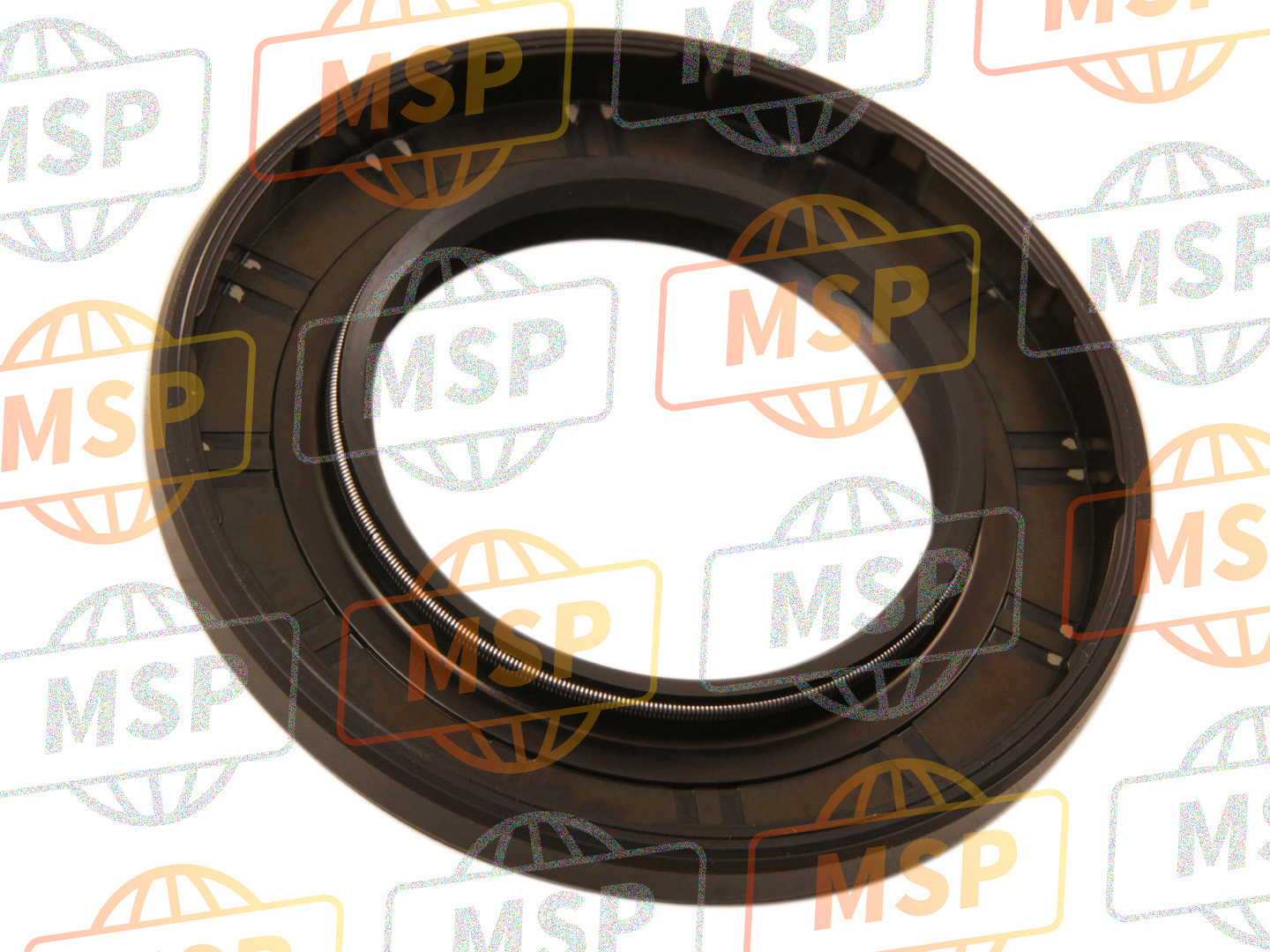 91252MAZ003, Staubdichtung ,  37X62. 2X7, Honda, 2