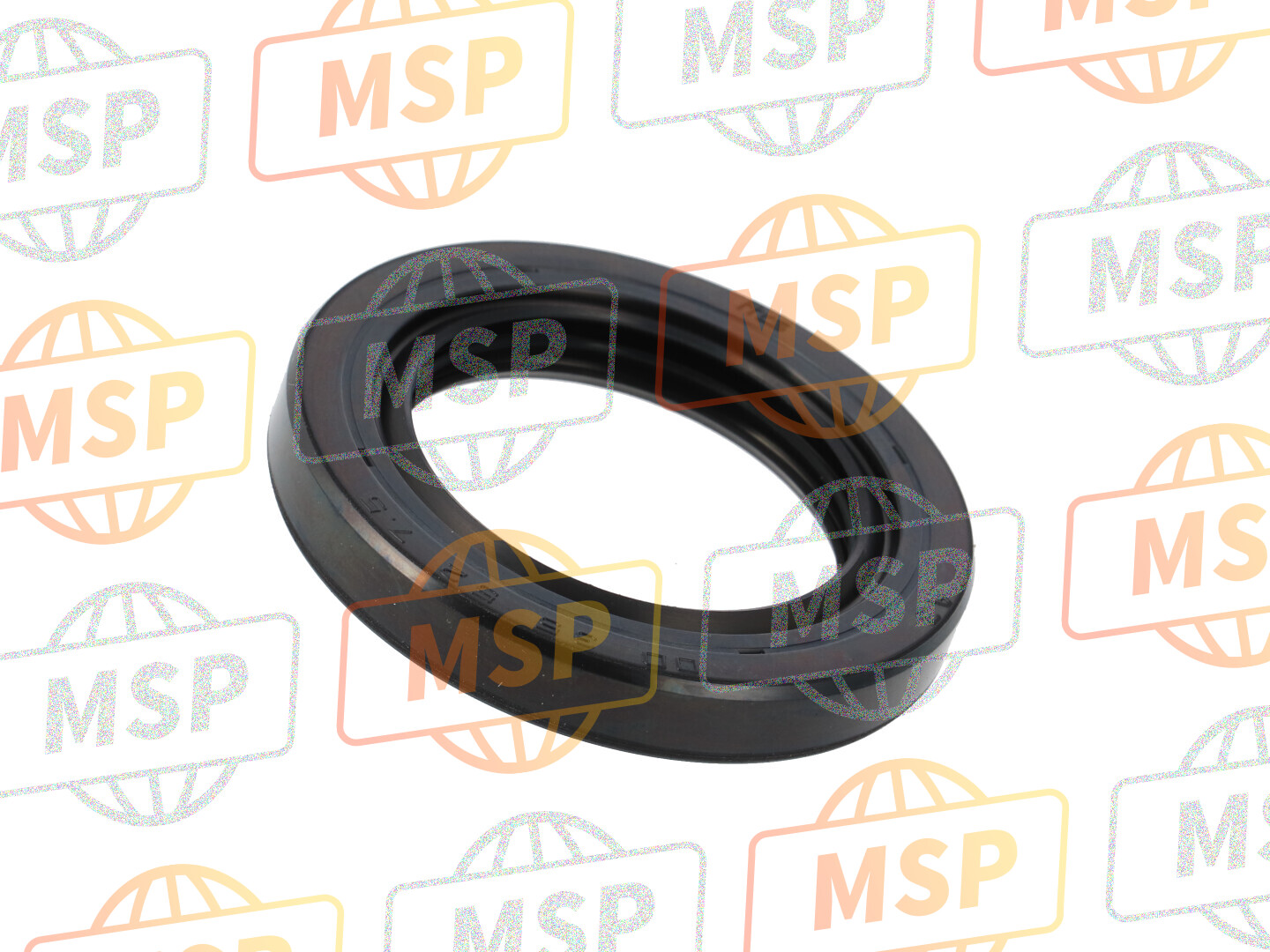 91252MFL003, Dust Seal, 35X57X7.5, Honda, 1