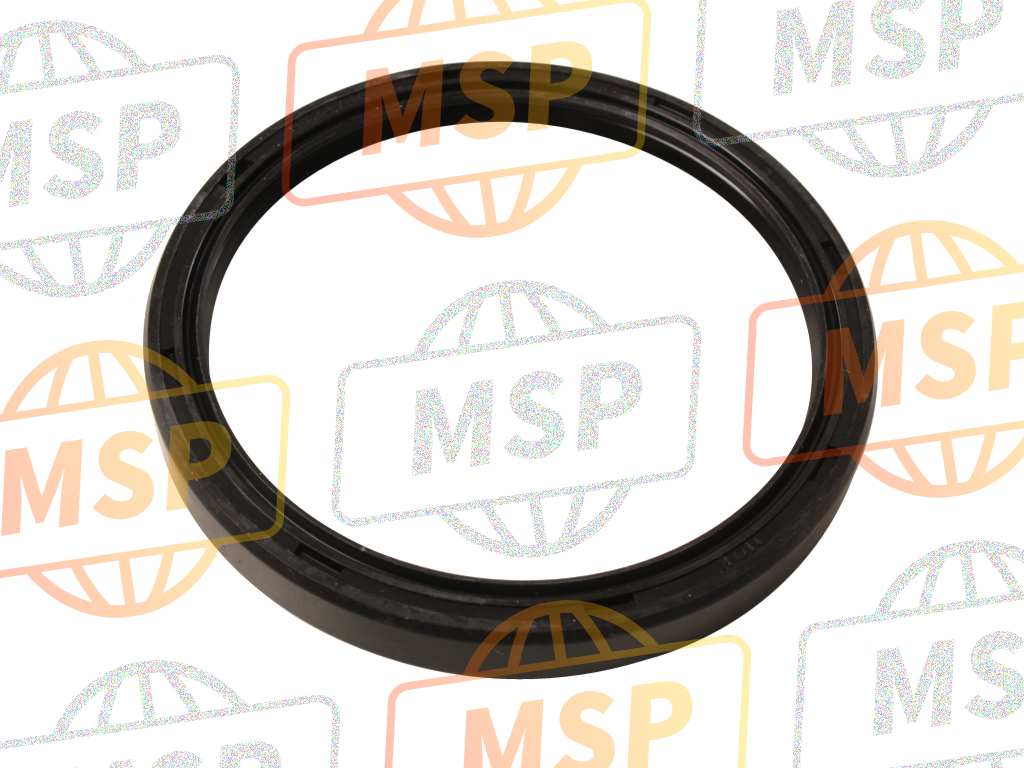 91252VM5004, Dust Seal,55X65X8, Honda, 1