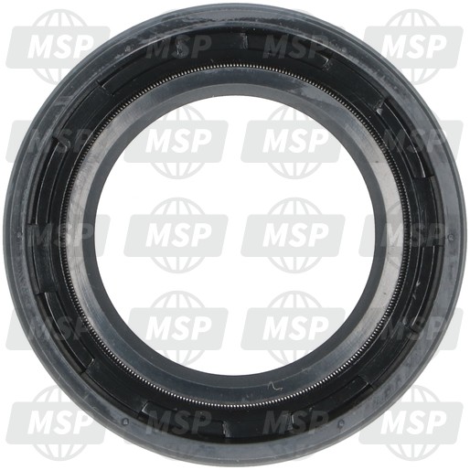 91253443762, Dust Seal, 30X47X8 (Nok), Honda, 2