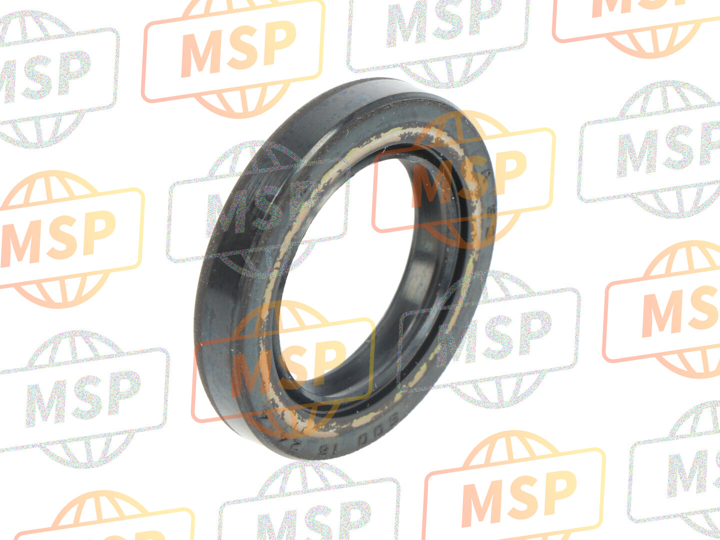 91253HN2003, Dust Seal, 16X24X4, Honda, 1