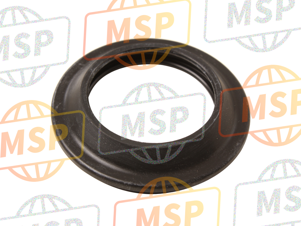 91254446003, Dust Seal, Honda, 1