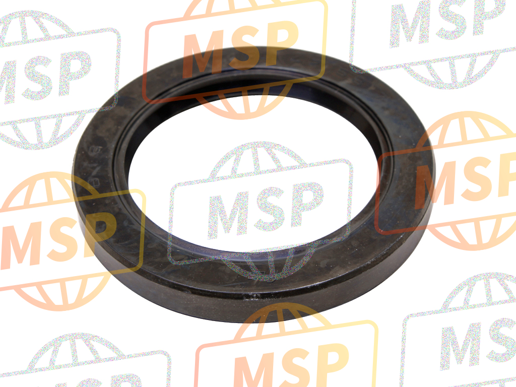 91254HA0003, Oil Seal,42X58X7, Honda, 1