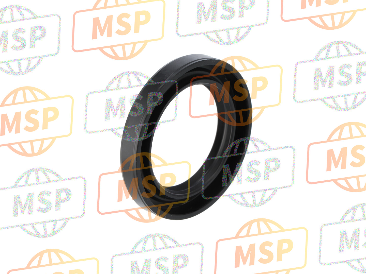 91254MJCA01, Dust Seal, 35X52X7.5, Honda, 2