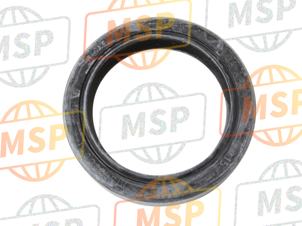 91255KB9960, Oil Seal, 35X47X10, Honda, 1