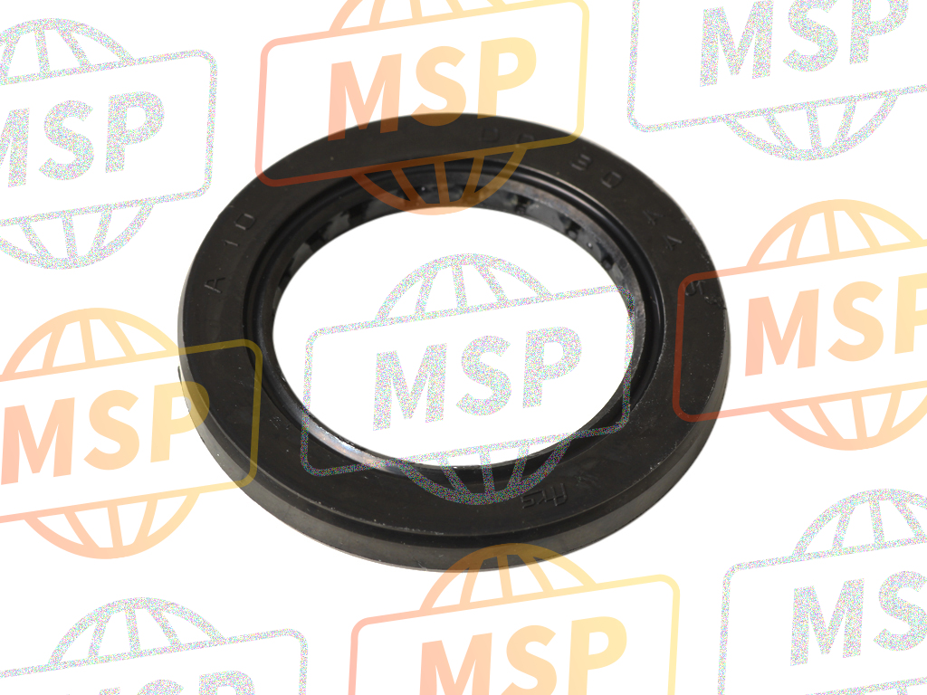 91255KV3701, Dust Seal, 30X44X5, Honda, 1