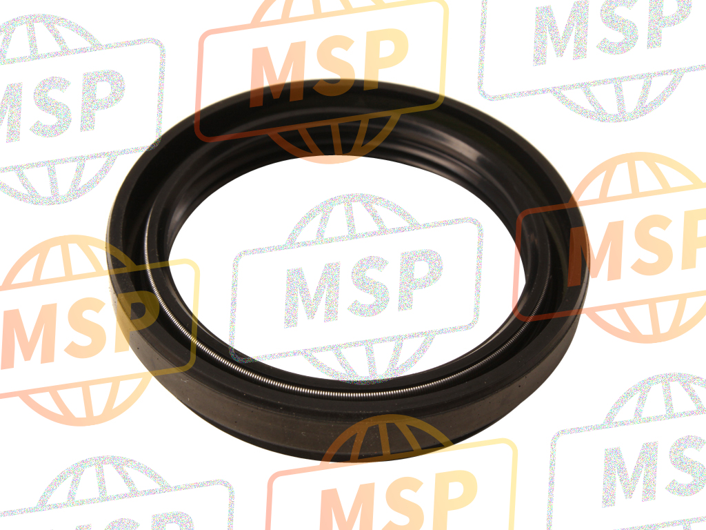 91256HA7771, Dust Seal,42X54X7, Honda, 1