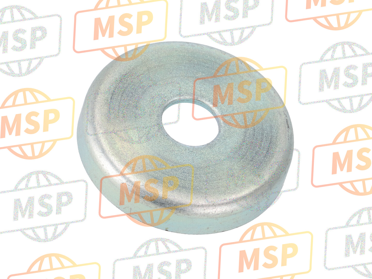 91256HP6A01, Dust Seal, Pivot, Honda, 1