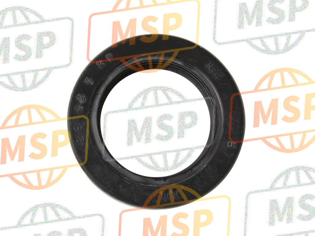 91257383901, Oil Seal, 28X42X7, Honda, 1