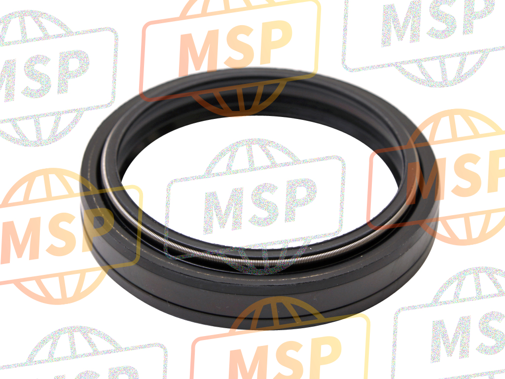 91257KE8003, Oil Seal, Honda, 1