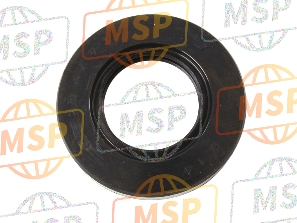 91259HA7671, Dust Seal,25X47X7, Honda, 1